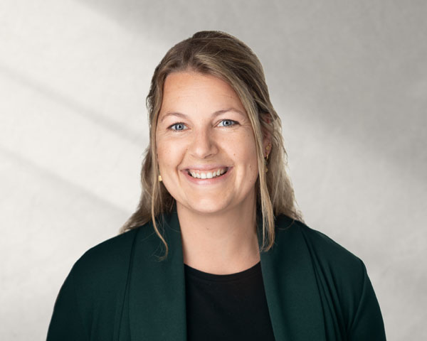 Kim van Lienden - Finaforte