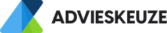 Logo advieskeuze