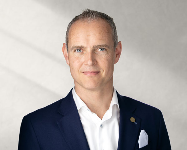 Nadam Schmidt - Financiële planning