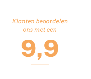 VISUEEL ELEMENT WIT