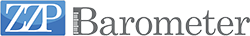 ZZP-Barometer-zzp-hypotheek zzp hypotheek zzp barometer