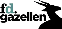 fd gazellen finaforte 200 fd gazellen finaforte