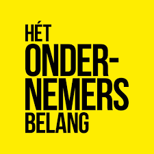 logo ndernemersbelang