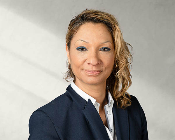 Amsia Vreeswijk