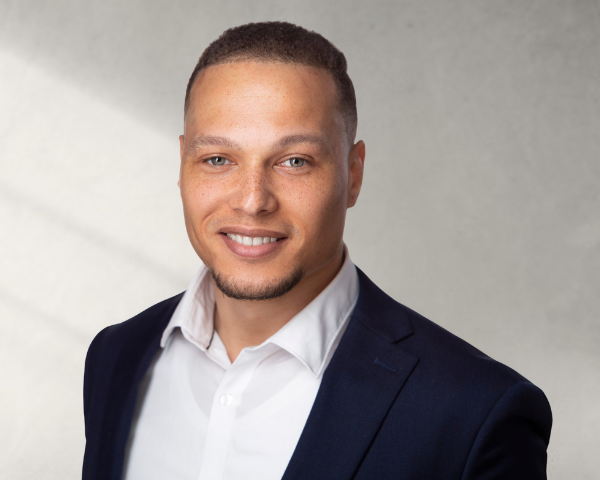 Sander Visser FinaForte