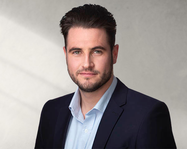 Margreet Kaars - Finaforte